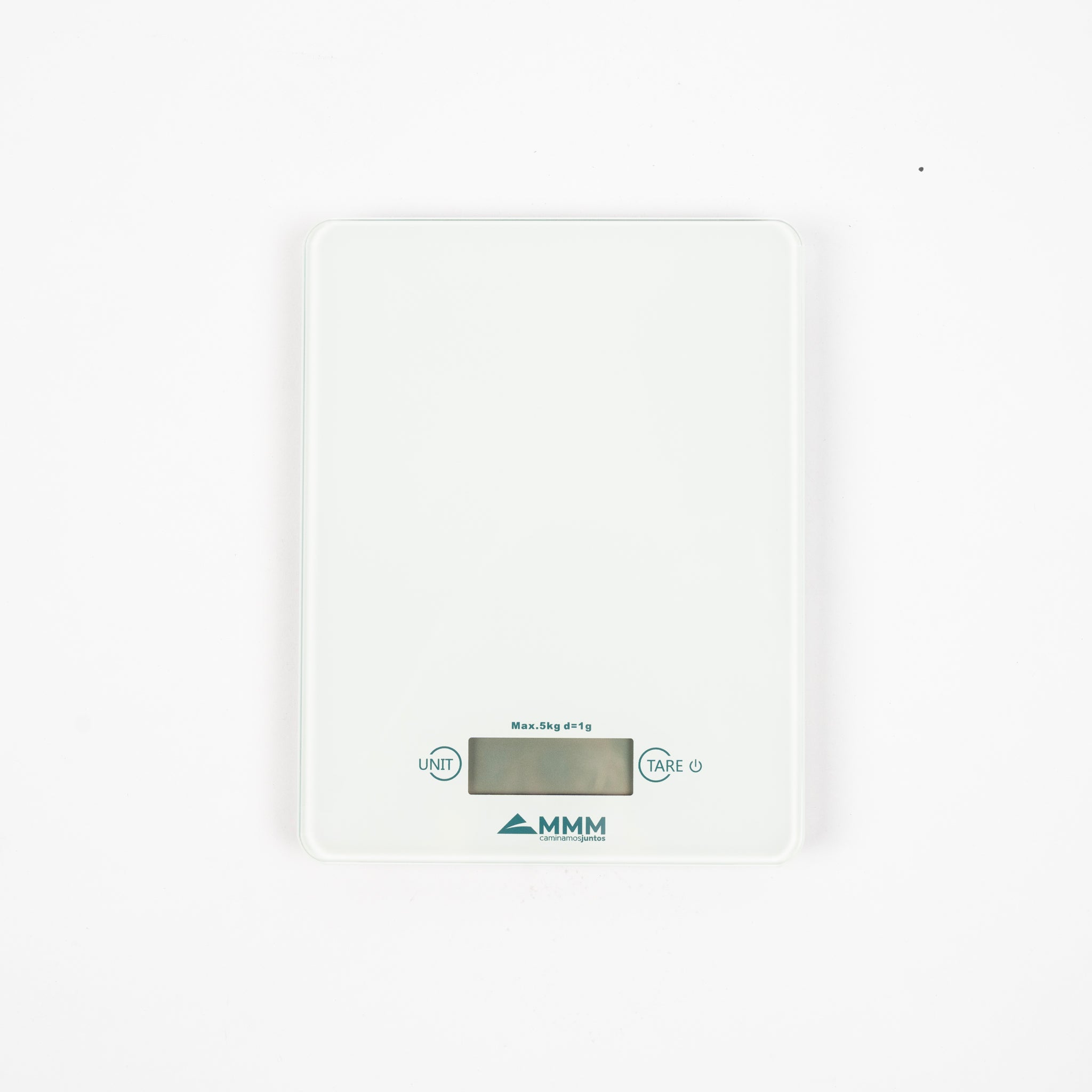 Food Scales